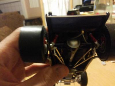 post-13789-0-52800600-1398235250_thumb.j