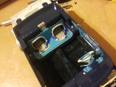 post-13789-0-53361600-1398575478_thumb.j