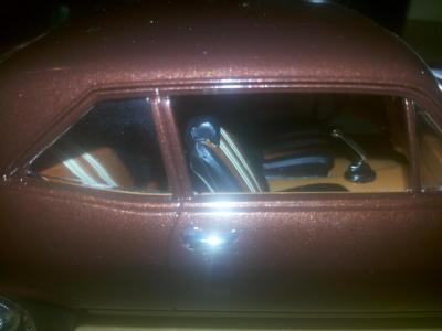 post-13789-0-53758100-1398164474_thumb.j