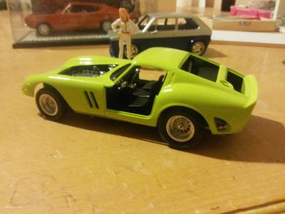 post-13789-0-54373000-1398481275_thumb.j