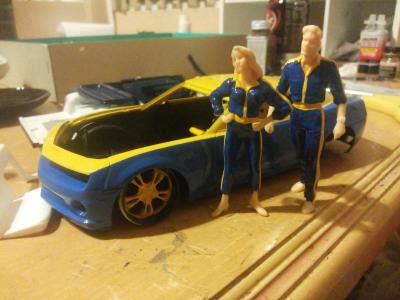 post-13789-0-54886900-1398572077_thumb.j