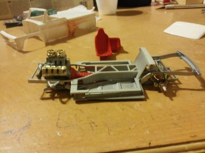 post-13789-0-55401700-1398268840_thumb.j