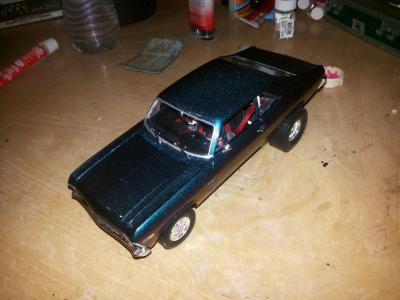 post-13789-0-55402200-1399186501_thumb.j