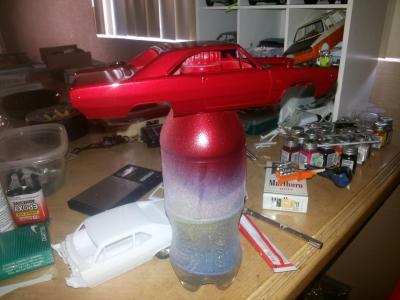 post-13789-0-56868300-1399248922_thumb.j