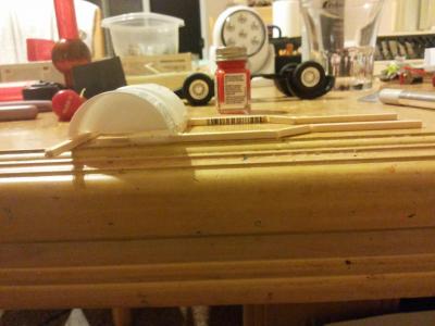 post-13789-0-58061700-1398311771_thumb.j