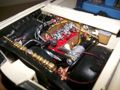 post-13789-0-58282300-1398213765_thumb.j