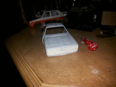 post-13789-0-58319300-1398700816_thumb.j