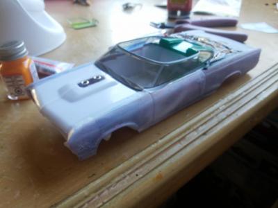 post-13789-0-58657400-1398277467_thumb.j