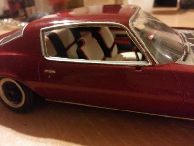 post-13789-0-59486300-1398236590_thumb.j