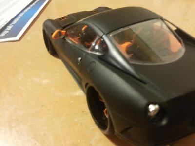 post-13789-0-59710800-1398182099_thumb.j