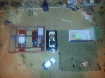 post-13789-0-60390700-1401601950_thumb.j