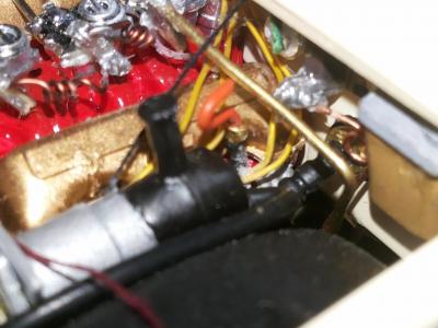 post-13789-0-60587400-1398213529_thumb.j