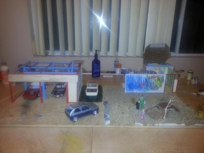 post-13789-0-60877600-1401601875_thumb.j