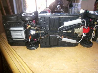 post-13789-0-61613300-1398550017_thumb.j