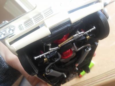 post-13789-0-61671100-1398546816_thumb.j