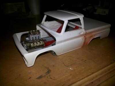 post-13789-0-61729800-1398268913_thumb.j