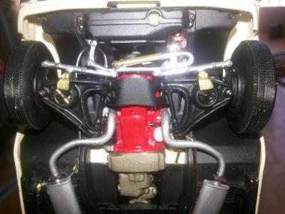 post-13789-0-62213800-1398546849_thumb.j