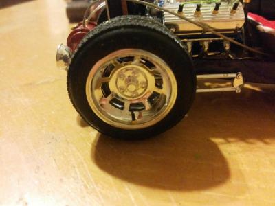 post-13789-0-62232300-1398235231_thumb.j