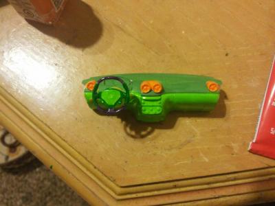 post-13789-0-62887700-1398747982_thumb.j