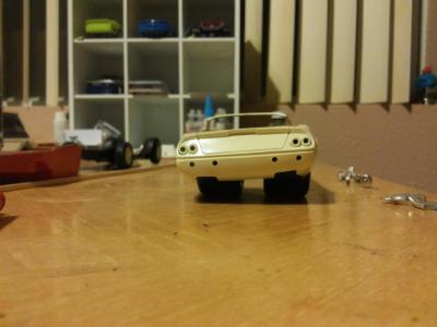 post-13789-0-63070300-1398234116_thumb.j