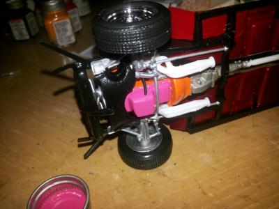 post-13789-0-63248800-1399449004_thumb.j