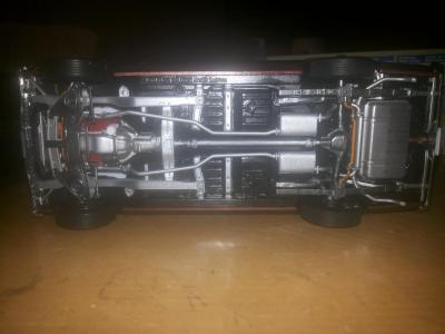 post-13789-0-63440400-1398164548_thumb.j