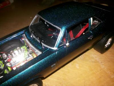 post-13789-0-65660700-1399186557_thumb.j