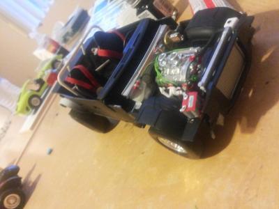 post-13789-0-66336900-1398131701_thumb.j