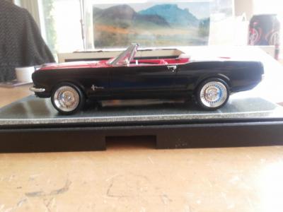 post-13789-0-66425000-1398632007_thumb.j