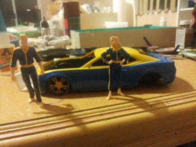 post-13789-0-66786800-1398572057_thumb.j