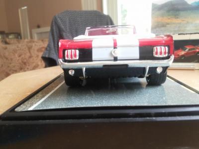 post-13789-0-67002300-1398631989_thumb.j