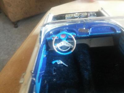 post-13789-0-67045200-1398649448_thumb.j