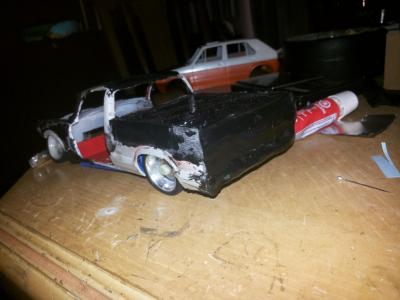 post-13789-0-68429800-1398701911_thumb.j