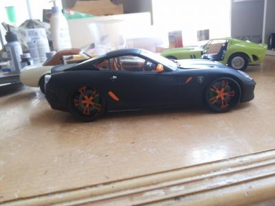 post-13789-0-68672700-1398541059_thumb.j