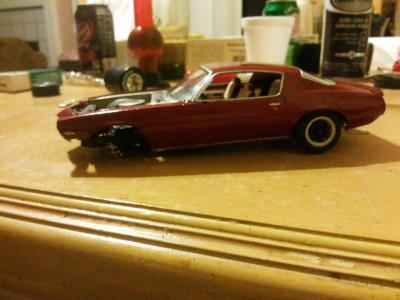 post-13789-0-68732400-1398236471_thumb.j