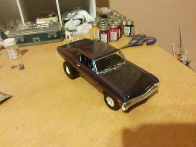 post-13789-0-70719700-1399186483_thumb.j