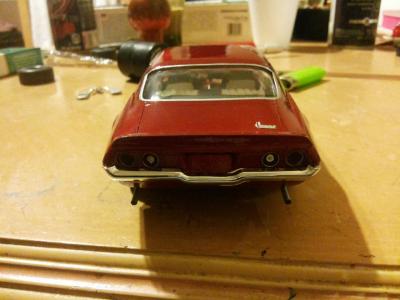 post-13789-0-71057500-1398236542_thumb.j