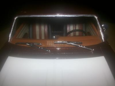 post-13789-0-71835100-1398164500_thumb.j