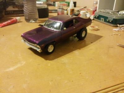 post-13789-0-71879000-1399186450_thumb.j