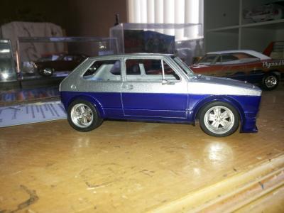 post-13789-0-72317900-1399500312_thumb.j