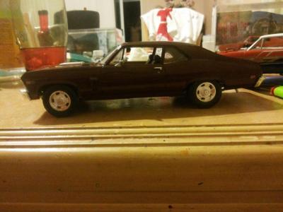 post-13789-0-73013500-1399520371_thumb.j