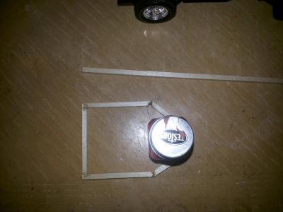 post-13789-0-73221600-1398311708_thumb.j