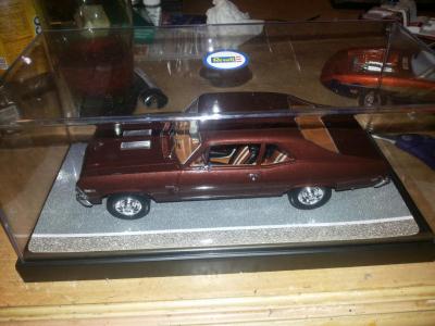 post-13789-0-74073000-1399520223_thumb.j