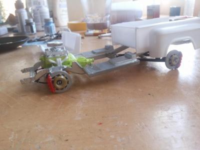 post-13789-0-76066500-1398546346_thumb.j