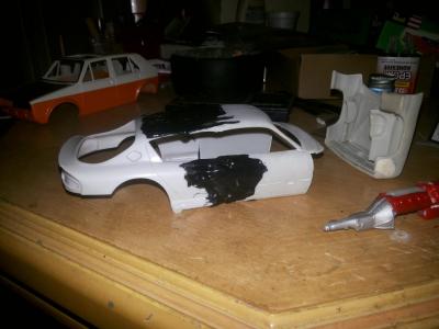 post-13789-0-77034700-1398700837_thumb.j