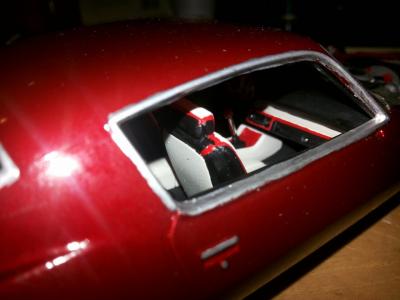 post-13789-0-77839200-1398236564_thumb.j