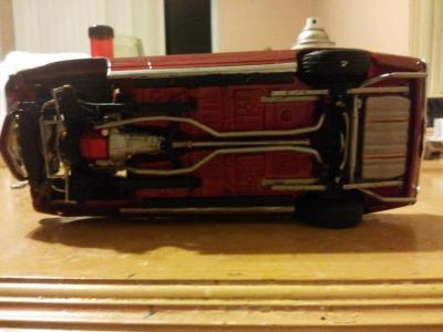 post-13789-0-77973300-1398236639_thumb.j