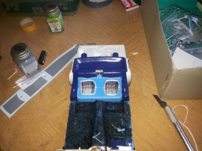 post-13789-0-79906500-1398549974_thumb.j