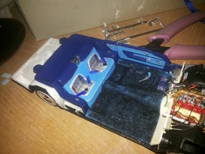 post-13789-0-80578300-1398571281_thumb.j