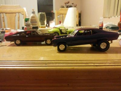 post-13789-0-81246200-1398131615_thumb.j